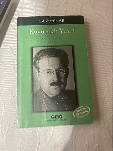 Okuma kitabı