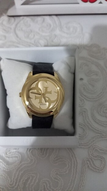 Guess GUW0911L3 Kadın Kol Saati

 - Görsel 2