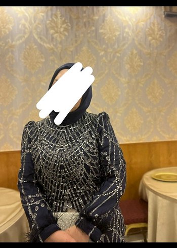 Abiye satılık abiye