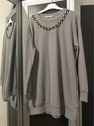 Tunik