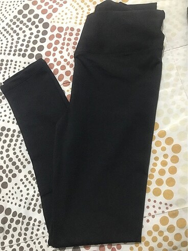 xl Beden Tayytt