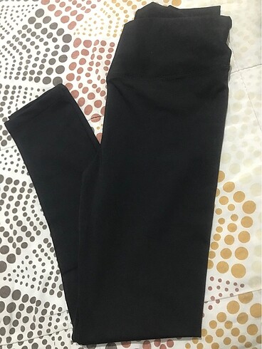 xl Beden siyah Renk Tayytt
