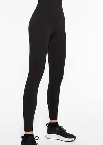 Oysho korseli tayt - Görsel 2