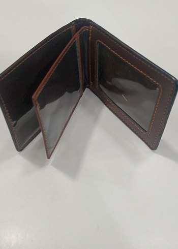 Siyah Timsah kabartma Desenli  kartlik - Görsel 2