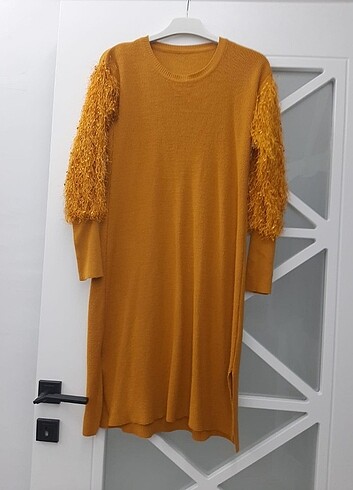 Tunik