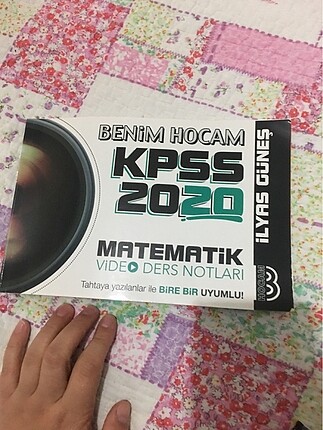 Kpss lisan konu anlatımlı