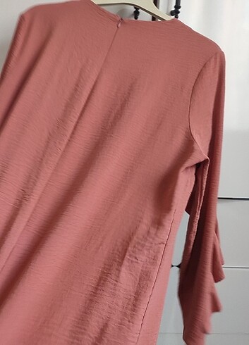 Hem de tunik