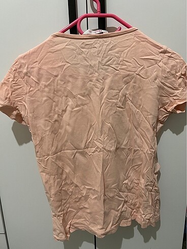 xs Beden Penti Pijama Ustu