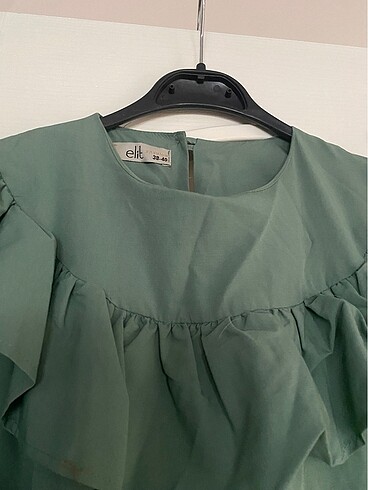 40 Beden Tunik