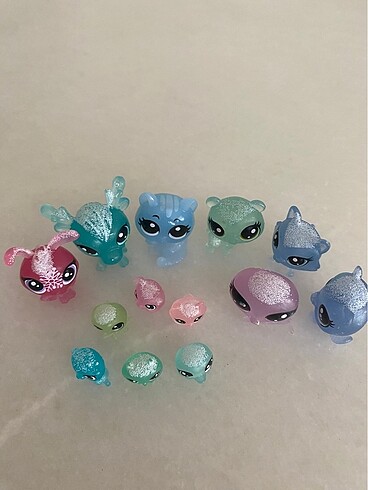 lps miniş