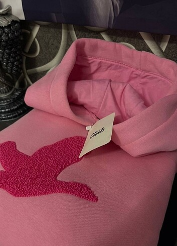 Beymen Club Beymen club sweatshirt