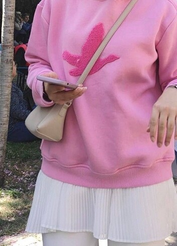 Beymen club sweatshirt 