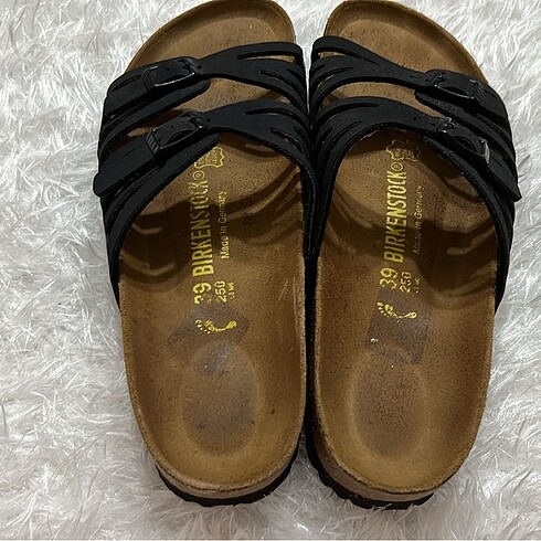 Birkenstock BİRKEN STOCK