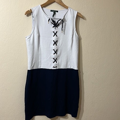 RALPH LAUREN
