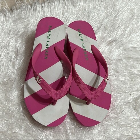 Ralph Lauren