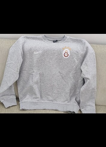 Nike Galatasaray Sweatshirt