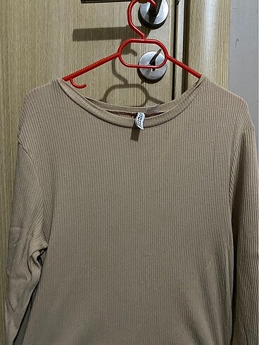 s Beden H&M üstler body- gömlek
