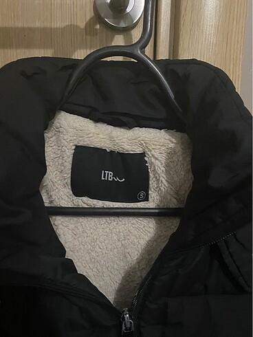 LTB LTB MONT
