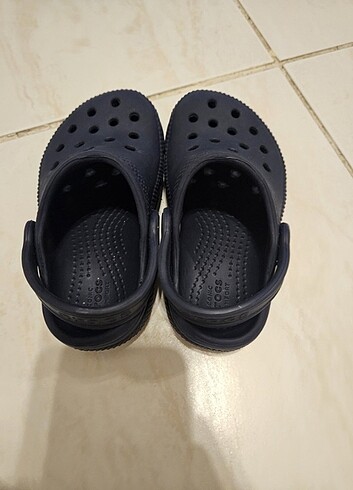 Crocs Orjinal crocs