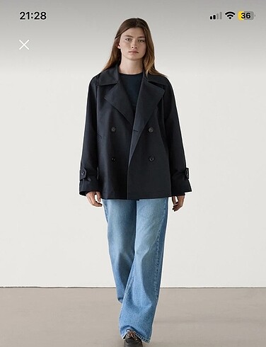 Massimo dutti