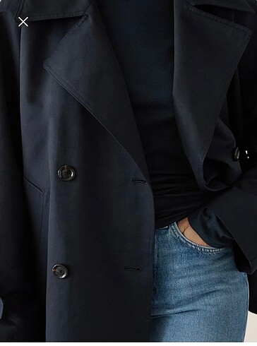 Massimo Dutti Massimo dutti