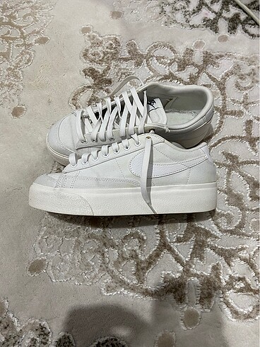 38 Beden Nike1