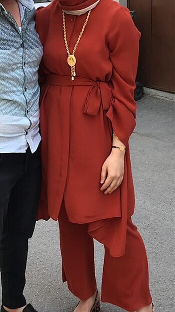 Takım
