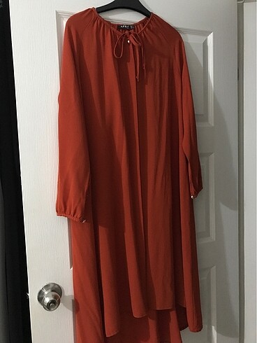 Tunik