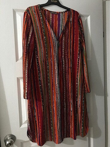 Tunik