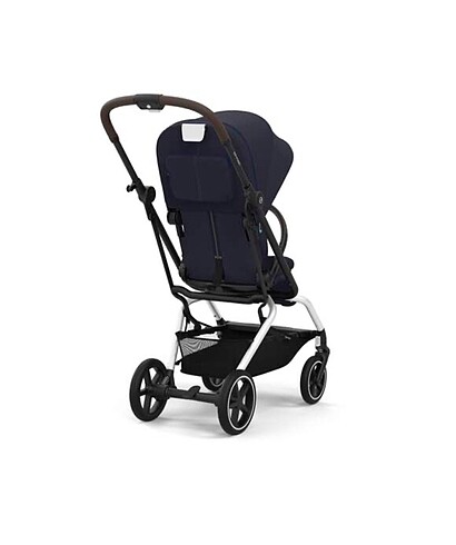 Cybex Eezy S twist 2
