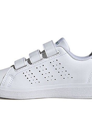 Adidas advantage cocuk ayakkabısı