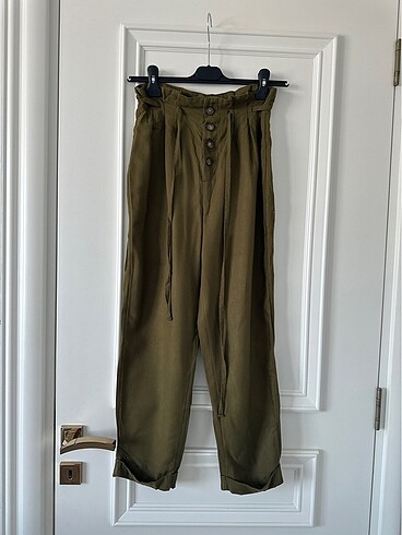 Pantolon
