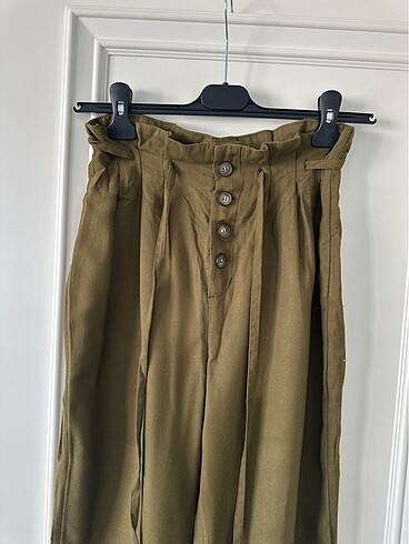Oysho Pantolon