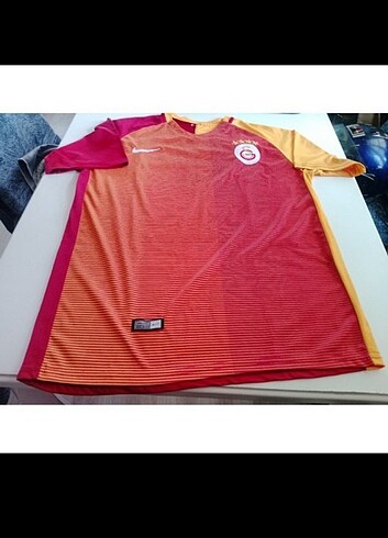 ( Galatasaray) Taraftar forması 