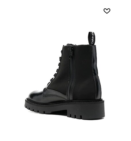 36 Beden siyah Renk Calvin Klein