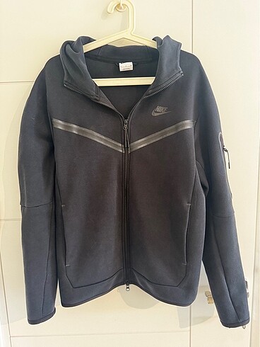 Nike Nike hırka