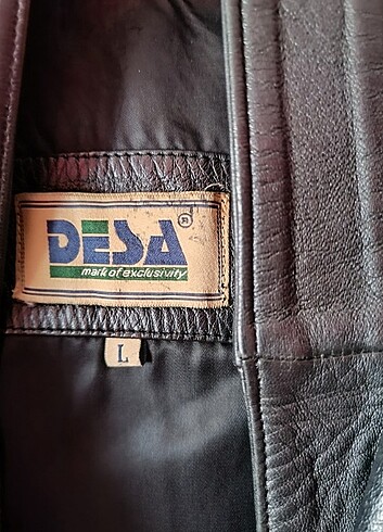 Desa Desa deri mont