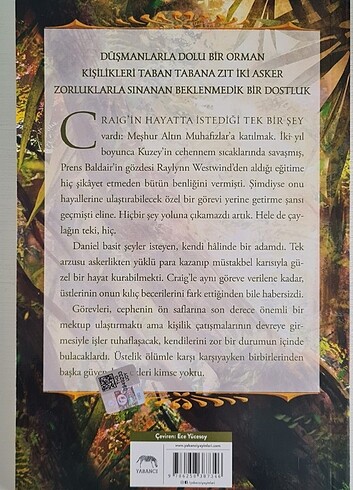 Çiftcinin Savaşı