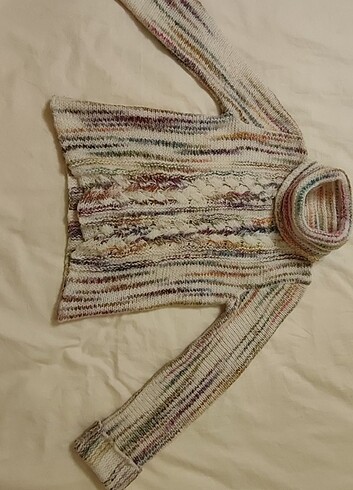 36 Beden Vintage