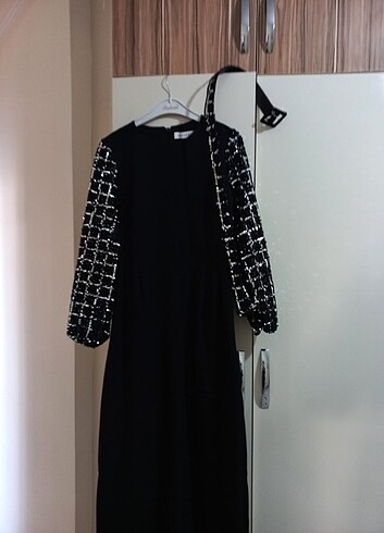 Elbise - Görsel 5