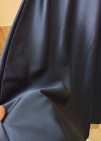 Saten etek - Görsel 5