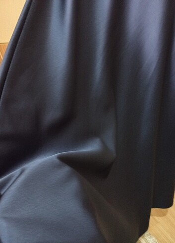 Saten etek - Görsel 6