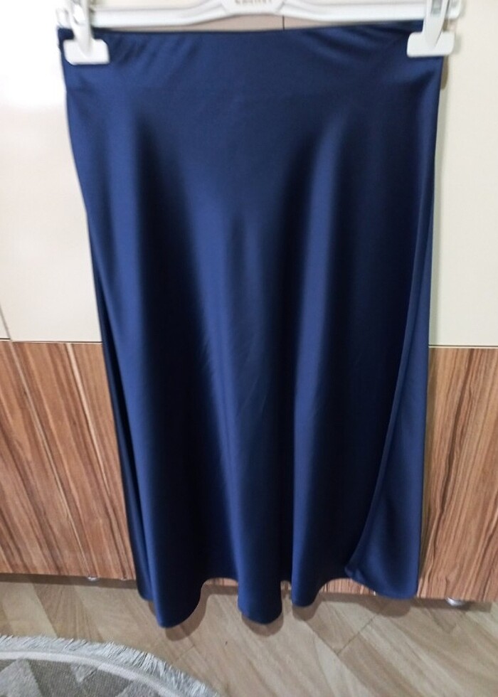 Saten etek - Görsel 3