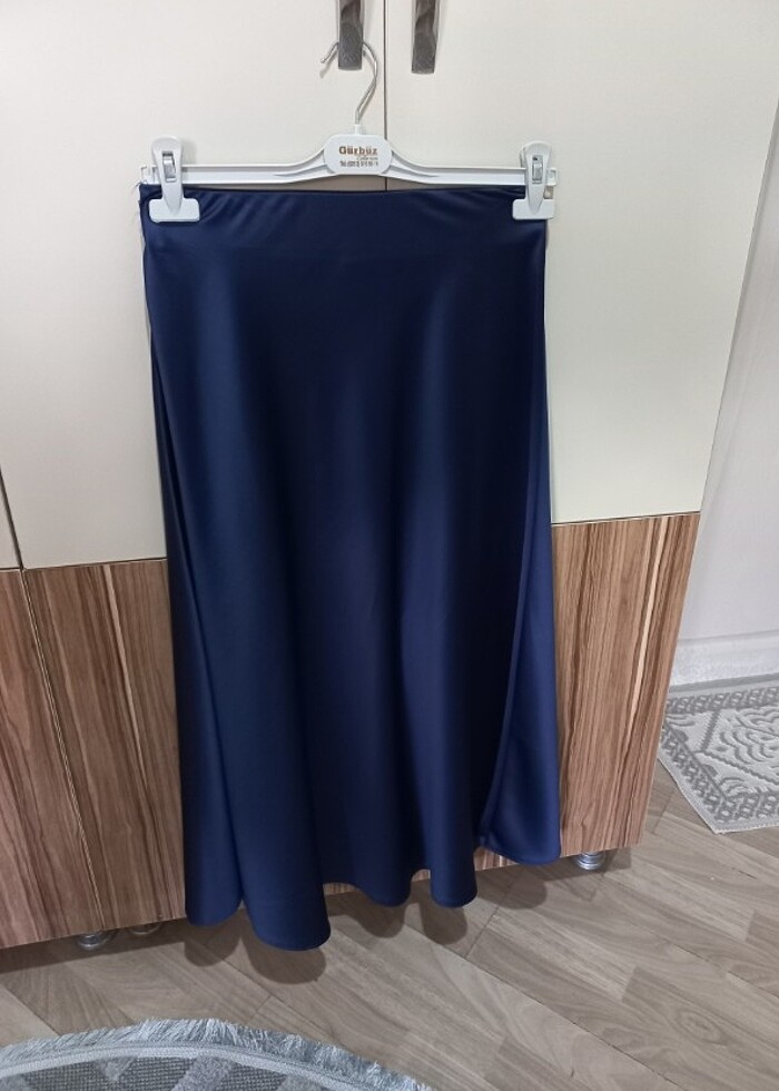 Saten etek - Görsel 4