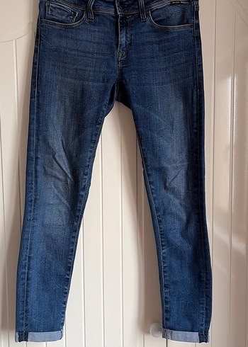 Mavi Jeans 29