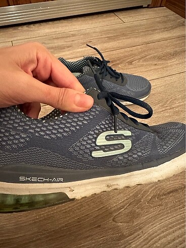 Skechers Skechers ayakkabi