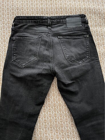 29 Beden Mavi james skinny jean