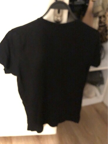 s Beden Led-Zeppelin tshirt