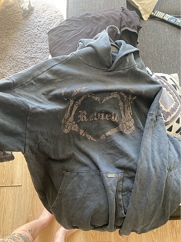 Diğer Sweatshirt