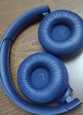 JBL tune 510 Bluetooth 